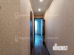 1-к квартира, вторичка, 39м2, 9/19 этаж