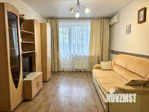 2-к квартира, вторичка, 54м2, 4/10 этаж