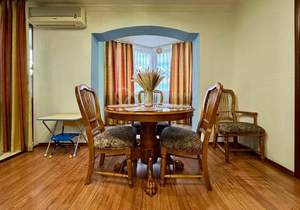 3-к квартира, вторичка, 73м2, 9/9 этаж