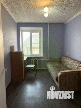 2-к квартира, вторичка, 45м2, 8/9 этаж