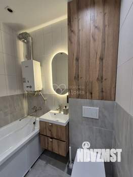 2-к квартира, вторичка, 46м2, 5/5 этаж