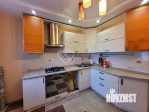 3-к квартира, вторичка, 64м2, 9/10 этаж