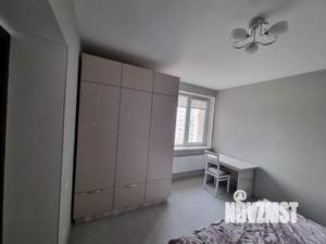 2-к квартира, вторичка, 70м2, 5/10 этаж