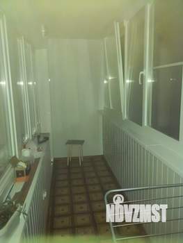 3-к квартира, вторичка, 69м2, 10/11 этаж