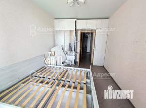Фото квартиры на продажу (4)