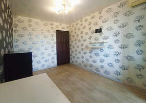 2-к квартира, вторичка, 52м2, 2/9 этаж