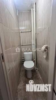 3-к квартира, вторичка, 61м2, 2/5 этаж