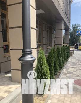 2-к квартира, вторичка, 77м2, 8/19 этаж