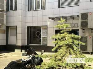 2-к квартира, вторичка, 62м2, 9/24 этаж