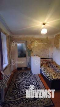 2-к квартира, вторичка, 41м2, 2/5 этаж