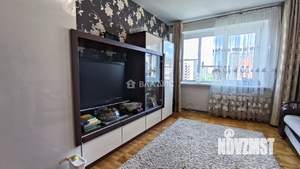 2-к квартира, вторичка, 50м2, 6/9 этаж