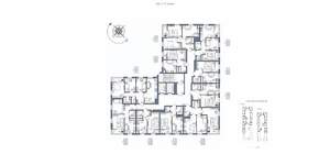 1-к квартира, вторичка, 32м2, 5/10 этаж