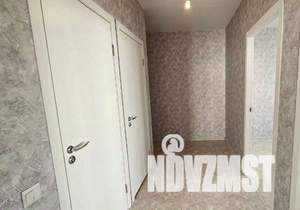 4-к квартира, вторичка, 87м2, 1/5 этаж