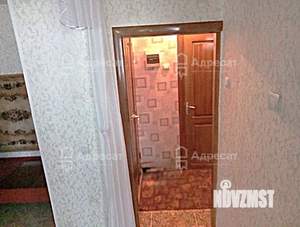 1-к квартира, вторичка, 28м2, 3/4 этаж
