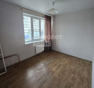 2-к квартира, вторичка, 35м2, 1/10 этаж
