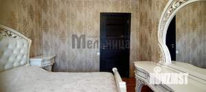 3-к квартира, вторичка, 62м2, 5/5 этаж