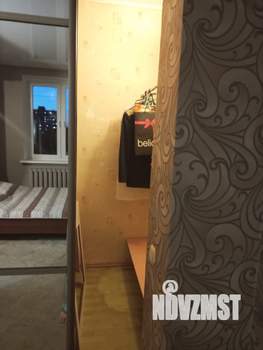 2-к квартира, вторичка, 66м2, 9/10 этаж