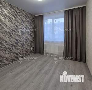 2-к квартира, вторичка, 32м2, 9/10 этаж