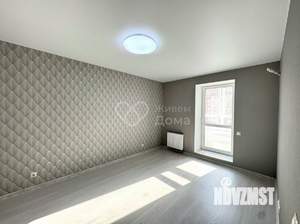 1-к квартира, вторичка, 32м2, 5/10 этаж