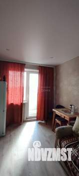 3-к квартира, вторичка, 25м2, 7/9 этаж