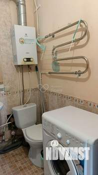 1-к квартира, вторичка, 32м2, 4/5 этаж