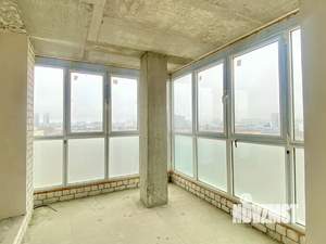 5-к квартира, вторичка, 174м2, 13/17 этаж