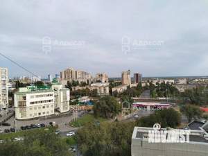 2-к квартира, вторичка, 48м2, 8/9 этаж