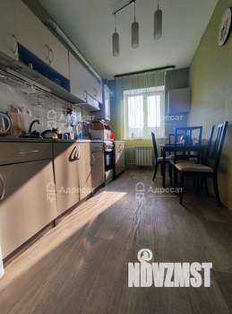 Фото квартиры на продажу (1)