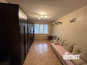 2-к квартира, вторичка, 51м2, 2/9 этаж