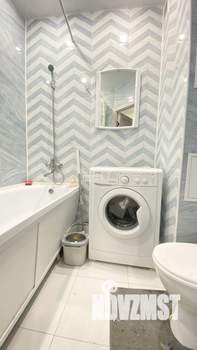 1-к квартира, вторичка, 28м2, 2/10 этаж