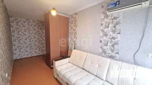 2-к квартира, вторичка, 43м2, 3/5 этаж