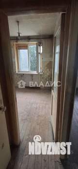 2-к квартира, вторичка, 57м2, 3/9 этаж