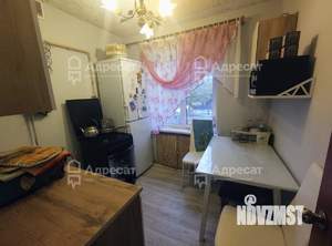 2-к квартира, вторичка, 42м2, 3/4 этаж