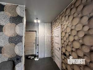 1-к квартира, вторичка, 36м2, 2/14 этаж