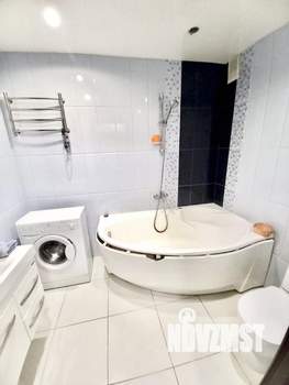 1-к квартира, вторичка, 32м2, 2/5 этаж