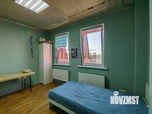 2-к квартира, вторичка, 52м2, 18/19 этаж