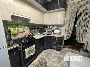 3-к квартира, вторичка, 70м2, 2/9 этаж