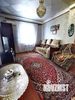 Фото квартиры на продажу (4)