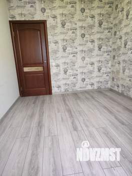 3-к квартира, вторичка, 69м2, 8/9 этаж