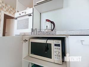 2-к квартира, вторичка, 48м2, 7/9 этаж