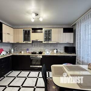 3-к квартира, вторичка, 70м2, 6/10 этаж
