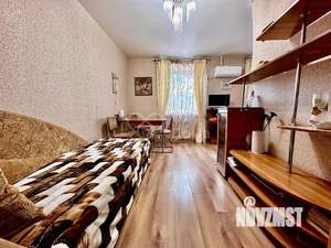 2-к квартира, вторичка, 43м2, 3/9 этаж