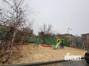 1-к квартира, вторичка, 37м2, 10/10 этаж