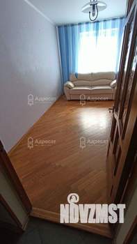 3-к квартира, вторичка, 77м2, 8/9 этаж