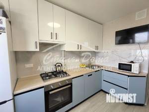 2-к квартира, вторичка, 52м2, 8/9 этаж