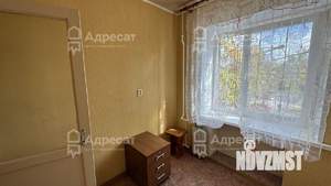 1-к квартира, вторичка, 32м2, 2/5 этаж