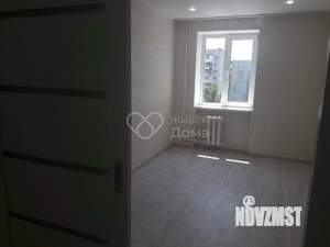 2-к квартира, вторичка, 46м2, 7/9 этаж
