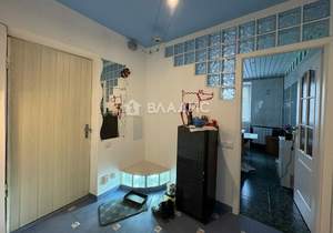 3-к квартира, вторичка, 62м2, 4/5 этаж