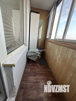 Фото квартиры на продажу (7)