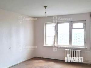 2-к квартира, вторичка, 51м2, 8/9 этаж